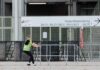 Third suspect detained over plan to attack Taylor Swift shows in Vienna | News