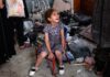 ‘Bloody massacre’: Reactions to Israeli attack on Gaza school | Israel-Palestine conflict News