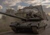 Russia-Ukraine war: List of key events, day 899 | Russia-Ukraine war News