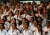 India’s doctors strike to protest murder of medic | Newsfeed