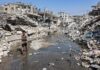 Al Jazeera Digital wins top Edward R Murrow Awards for Gaza war coverage | Al Jazeera News