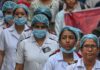 Indian doctors call nationwide strike over rape and murder of Kolkata medic | Protests News