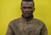 Manhunt in Kenya after suspected serial killer escapes prison | Newsfeed