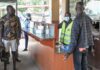 ‘We are afraid’: East Africa struggles as mpox spreads amid vaccine delays | Health News