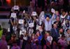 Meet the ‘uncommitted’: How Gaza hangs over Democratic National Convention | US Election 2024 News