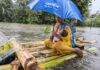 ‘I have lost everything’: Bangladesh floods strand 1.24 million families | Climate Crisis
