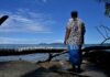 UN chief issues climate SOS, warns of ‘unimaginable’ catastrophe | Climate Crisis News
