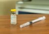 Thailand says mpox detected in European who travelled from Africa | Health News