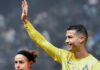 Ronaldo says he will probably retire at Al Nassr in two or three years | Football News