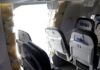 Boeing to change design to prevent future 737 MAX 9 door panel blowouts | Aviation News