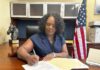 What is the controversy behind Louisiana’s new surgical castration law? | Crime News