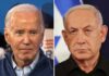 Is the playing field level for Hamas, Israel in the ceasefire talks? | Israel-Palestine conflict News