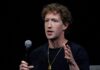 Did Biden’s White House pressure Mark Zuckerberg to censor COVID content? | Censorship News