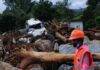 Rain hampers rescue work in India’s Kerala as landslides’ death toll rises | Weather News