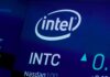 Intel CEO Pat Gelsinger forced out in surprise move | Technology News