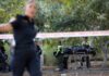 Two killed, two others wounded in stabbing attack in Israel | Israel-Palestine conflict News