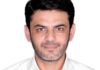 US charges Iran-linked Pakistani over political assassination plot | Soleimani assassination News