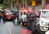Plane crashes in Brazil’s Sao Paulo state, all 61 on board killed | Aviation News