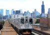 What does Chicago represent for the Democratic National Convention? | US Election 2024 News