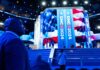 ‘Uncommitted’ delegates bring Gaza-war message to Democratic convention | US Election 2024 News