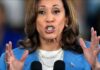 In major policy speech, Kamala Harris promises to ‘bring down costs’ | US Election 2024 News