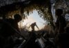 Russia-Ukraine war: List of key events, day 910 | Russia-Ukraine war News