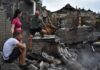 Russia-Ukraine war: List of key events, day 916 | Russia-Ukraine war News