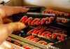 M&M maker Mars to buy Cheez-It maker Kellanova in sector’s biggest deal | Business and Economy News