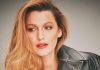 Blake Lively uses this hair care secret!