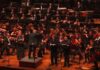 Is China influencing a leading Australian orchestra? | Censorship