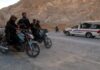 In Pakistan’s Balochistan, deadly attacks rip uneasy migrant-local equation | Migration News