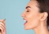 Fish oil for hair: Benefits, How to use and side effects