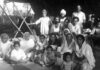 Sisters divided: How partition ruptured a family in a vanishing community | India-Pakistan Partition