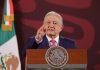 Mexico lashes out at US ambassador’s comments on proposed judicial reform | Politics News