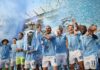 English Premier League 2024/25: Match schedule, start times, teams, format | Football News