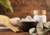 Hair butter vs hair mask: What is the difference and what is better?