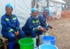 After COVID and Ebola, doctors take on mpox amid conflict in eastern DRC | Health News
