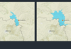 Mapping Ukraine’s surprise incursion into Russia’s Kursk region | Interactive News
