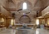 The historic hammam ritual is having a renaissance in Istanbul | Arts and Culture