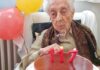World’s oldest person Maria Branyas dies in Spain aged 117 | Health News