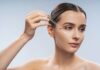 Azelaic acid for acne: Benefits, how to use and side effects