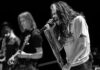 Aerosmith retires after Steven Tyler’s vocal cord injury: Singers reveal health risks of the music profession