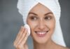 Toner vs Astringent: What should you use for your skin, and why?