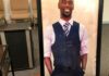 Second ex-US police officer pleads guilty in death of Tyre Nichols | Courts News
