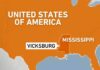 Seven dead, dozens injured after bus overturns in Mississippi | News