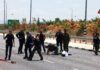 Hezbollah launches drone strikes into Israel | Hezbollah