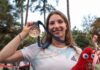 Romanian gymnast gets bronze medal, after court rules against US gymnast | Olympics