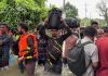 Millions stranded in Bangladesh due to heavy flooding | Floods