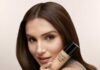 Bobbi Brown features Tara Sutaria in new campaign