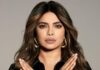 Max Factor collaborates with makeup artist Mehak Oberoi and 400 influencers for pan-India campaign
